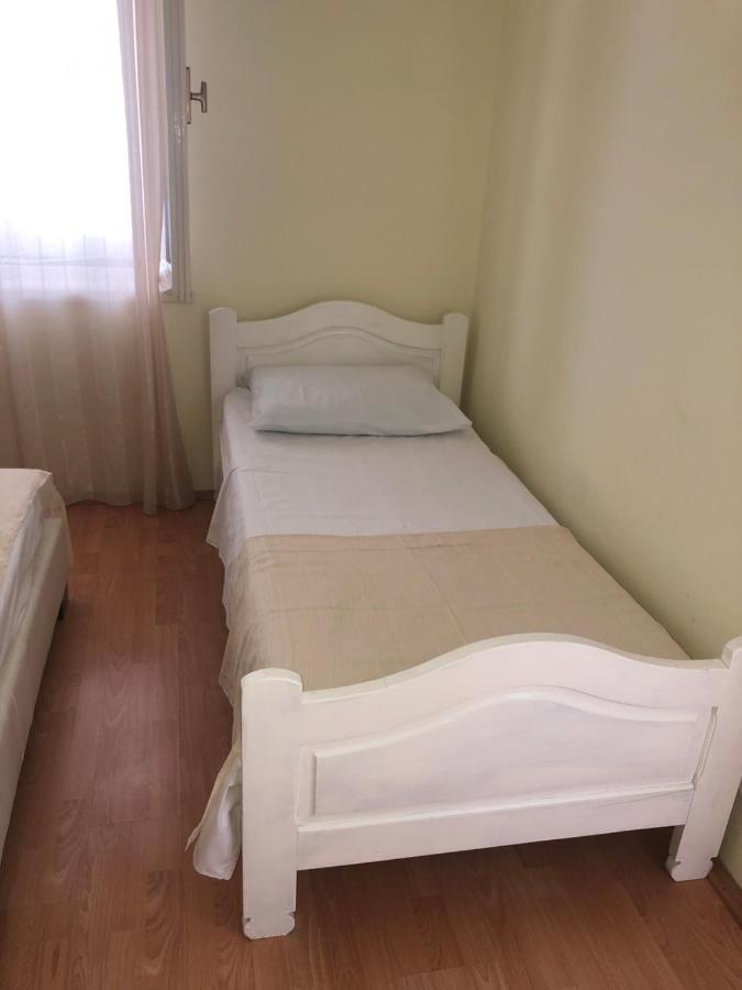 Apartmani Josipa Sibenik Exterior photo