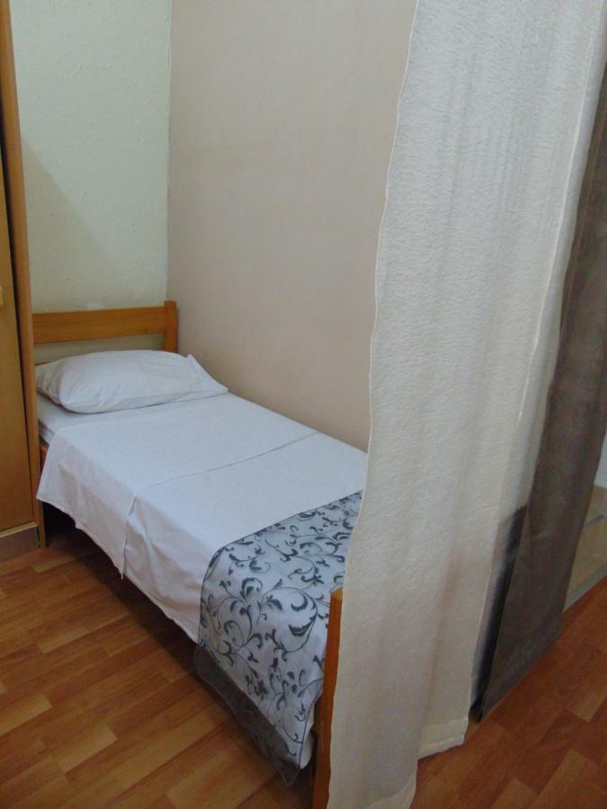 Apartmani Josipa Sibenik Exterior photo