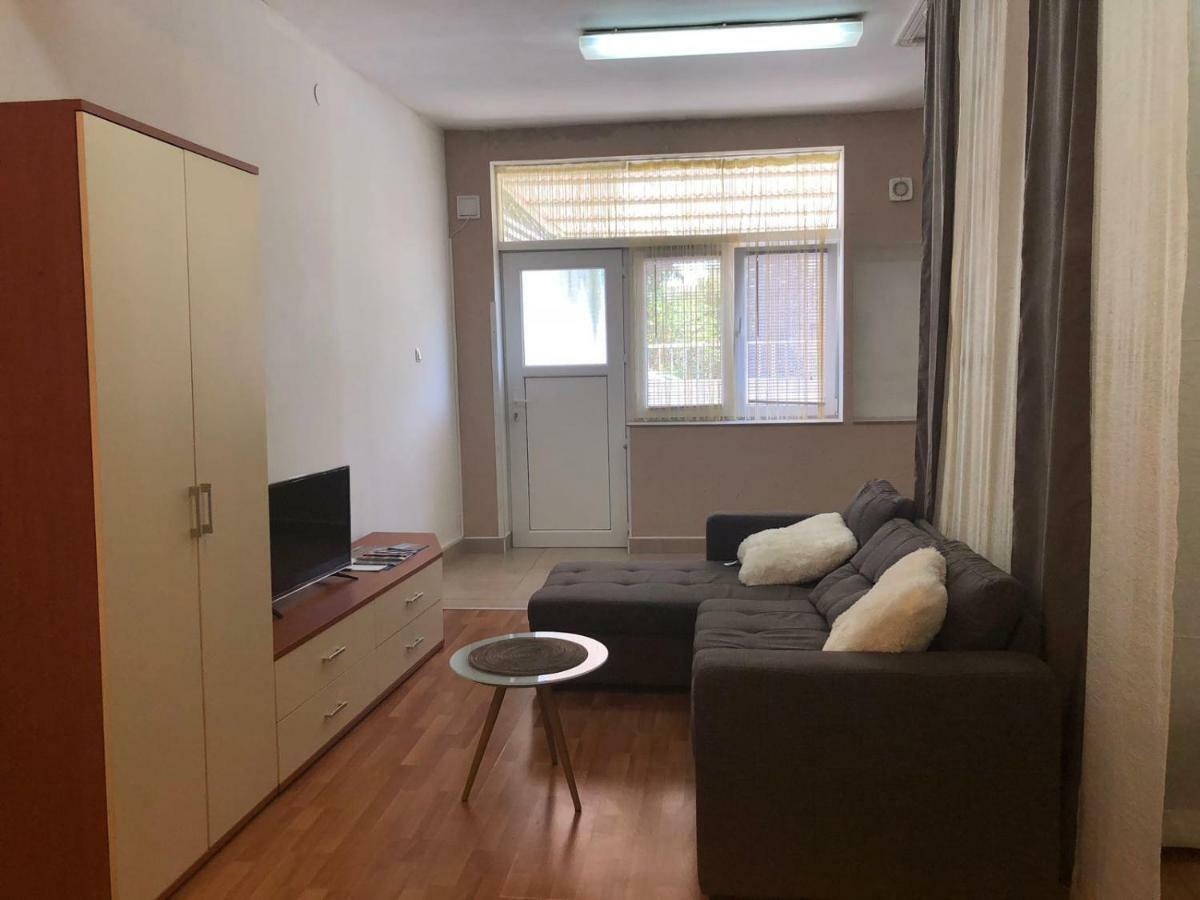 Apartmani Josipa Sibenik Exterior photo